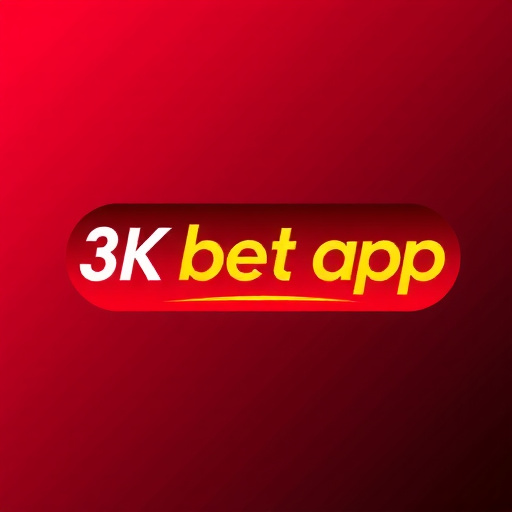 3k bet app